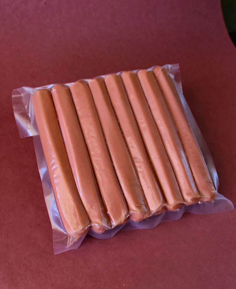 Hotdogs