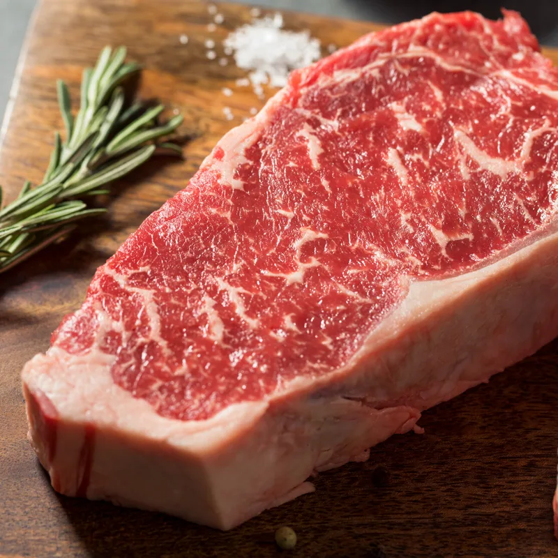 Sirloin