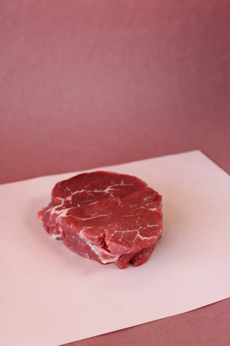Beef Tenderloin