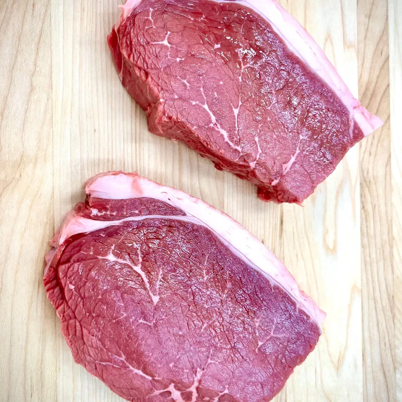 Top Sirloin Grilling Steak