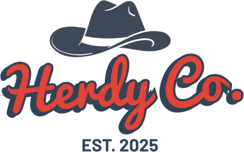Herdy Co. Meats and Fine Foods