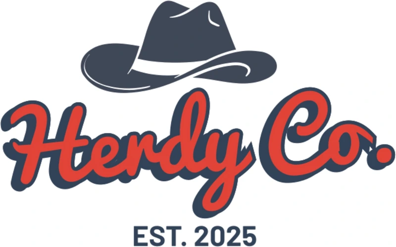 Herdy Co. Meats and Fine Foods